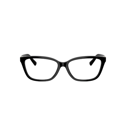 TIFFANY FRAME 0TF2282