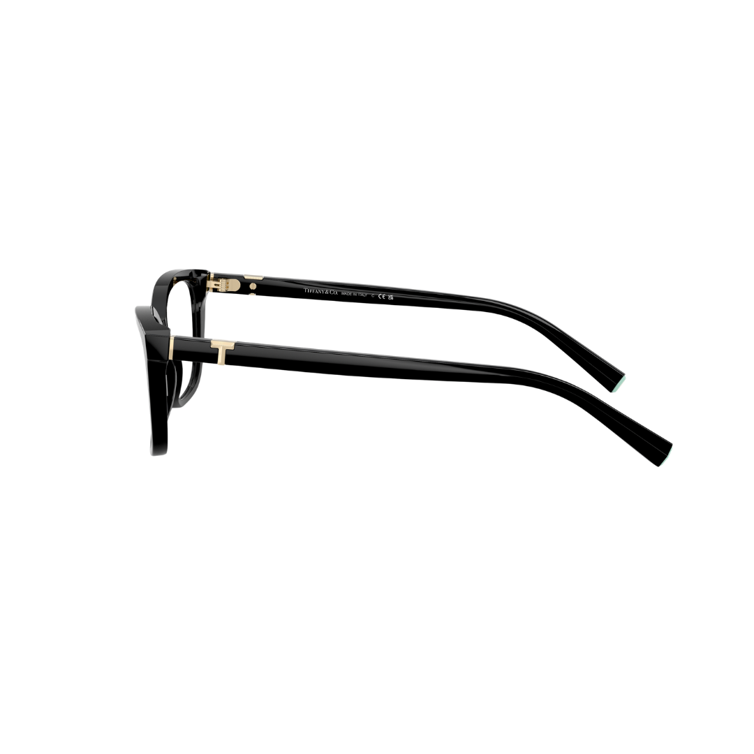 TIFFANY FRAME 0TF2282