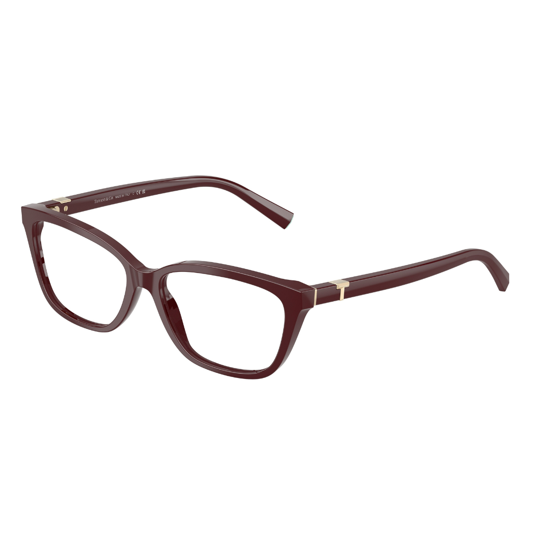 TIFFANY FRAME 0TF2282