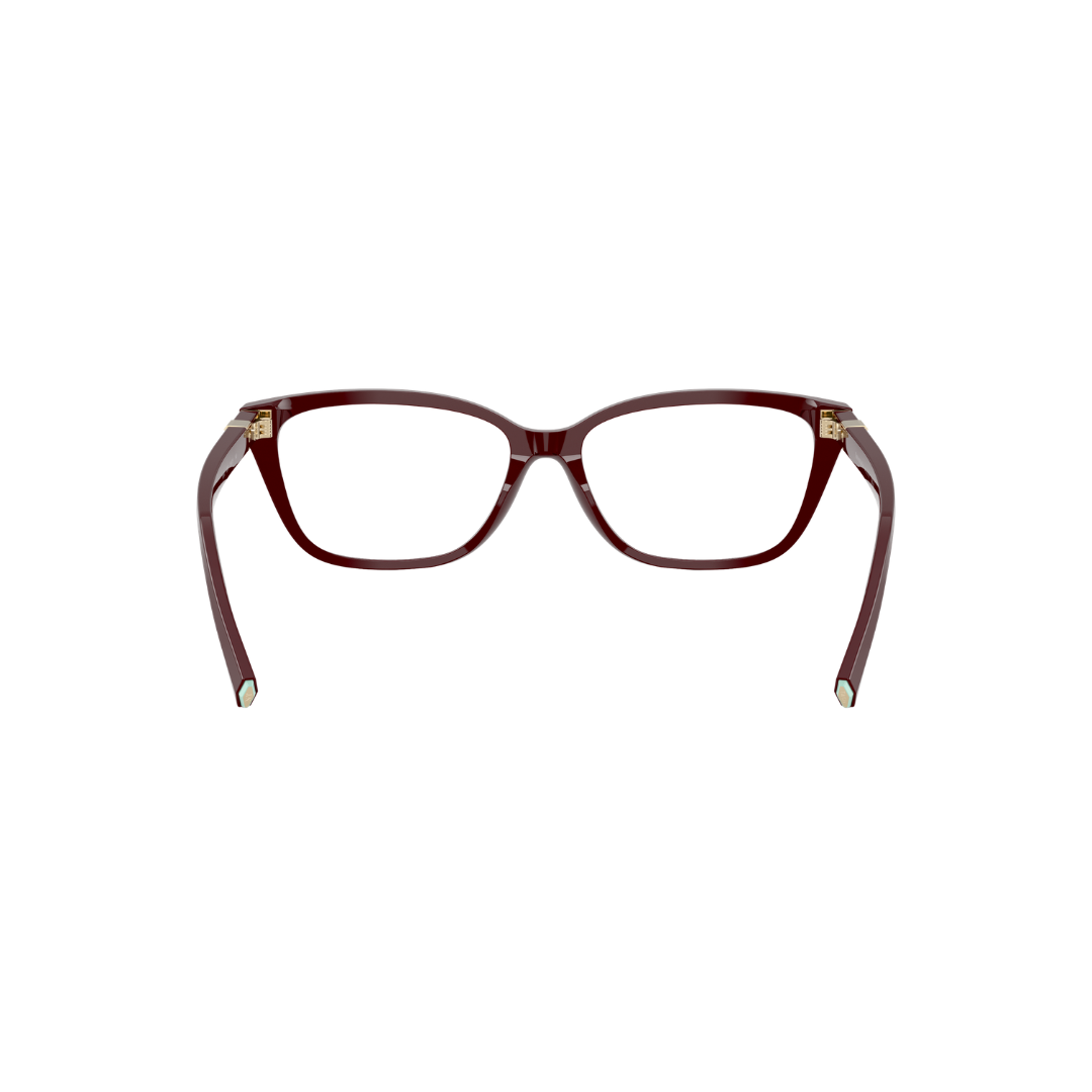 TIFFANY FRAME 0TF2282