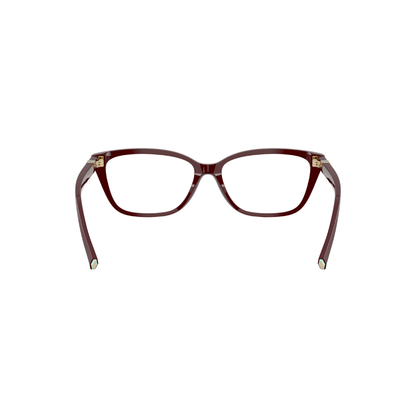 TIFFANY FRAME 0TF2282