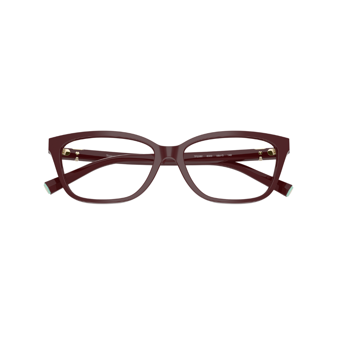 TIFFANY FRAME 0TF2282