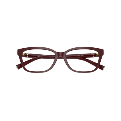 TIFFANY FRAME 0TF2282
