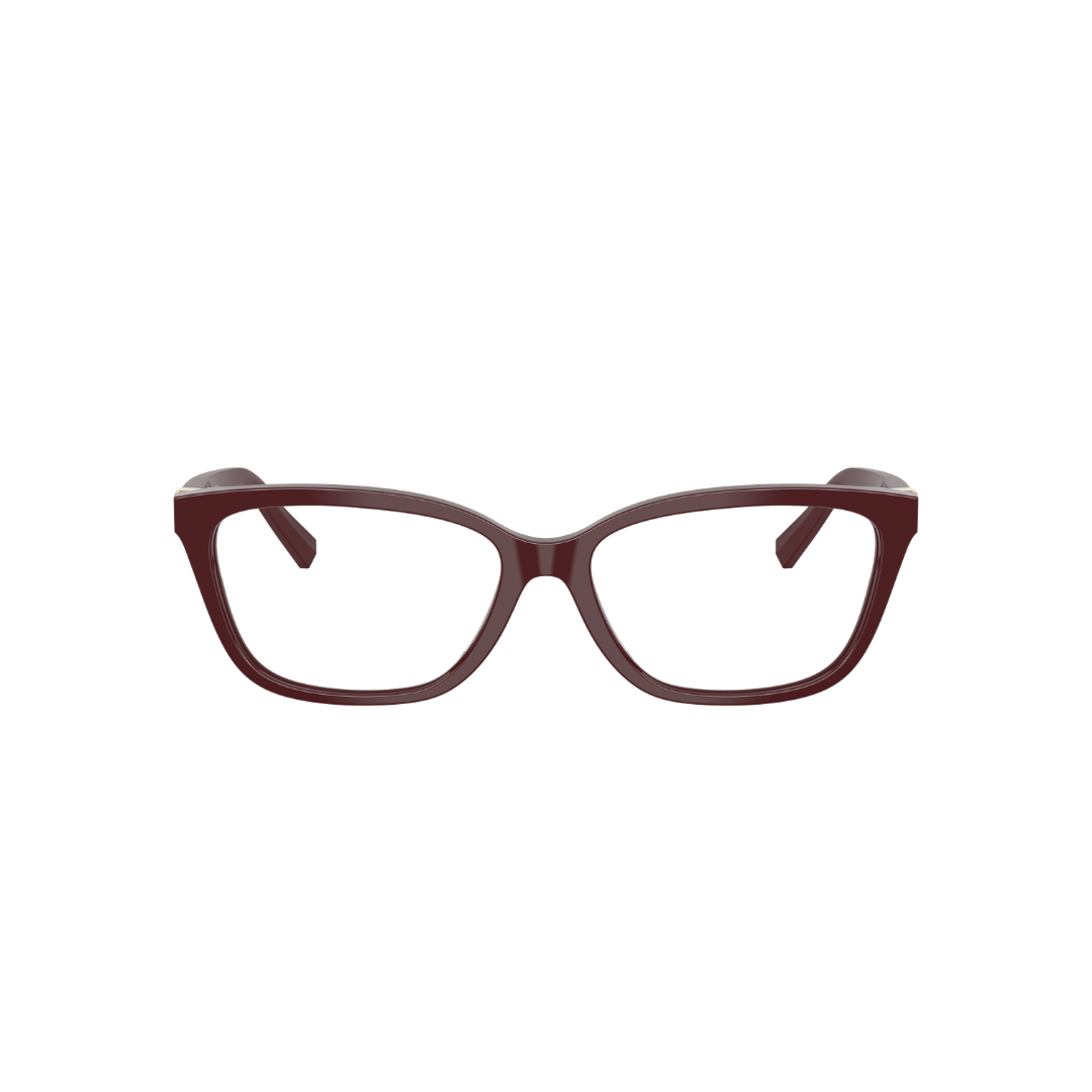 TIFFANY FRAME 0TF2282
