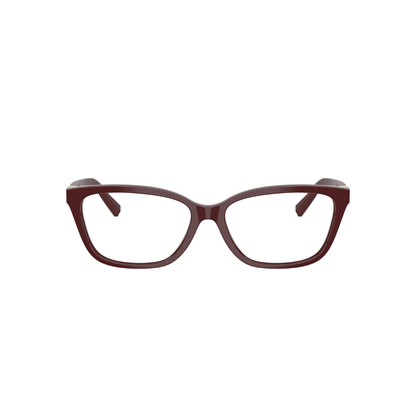 TIFFANY FRAME 0TF2282