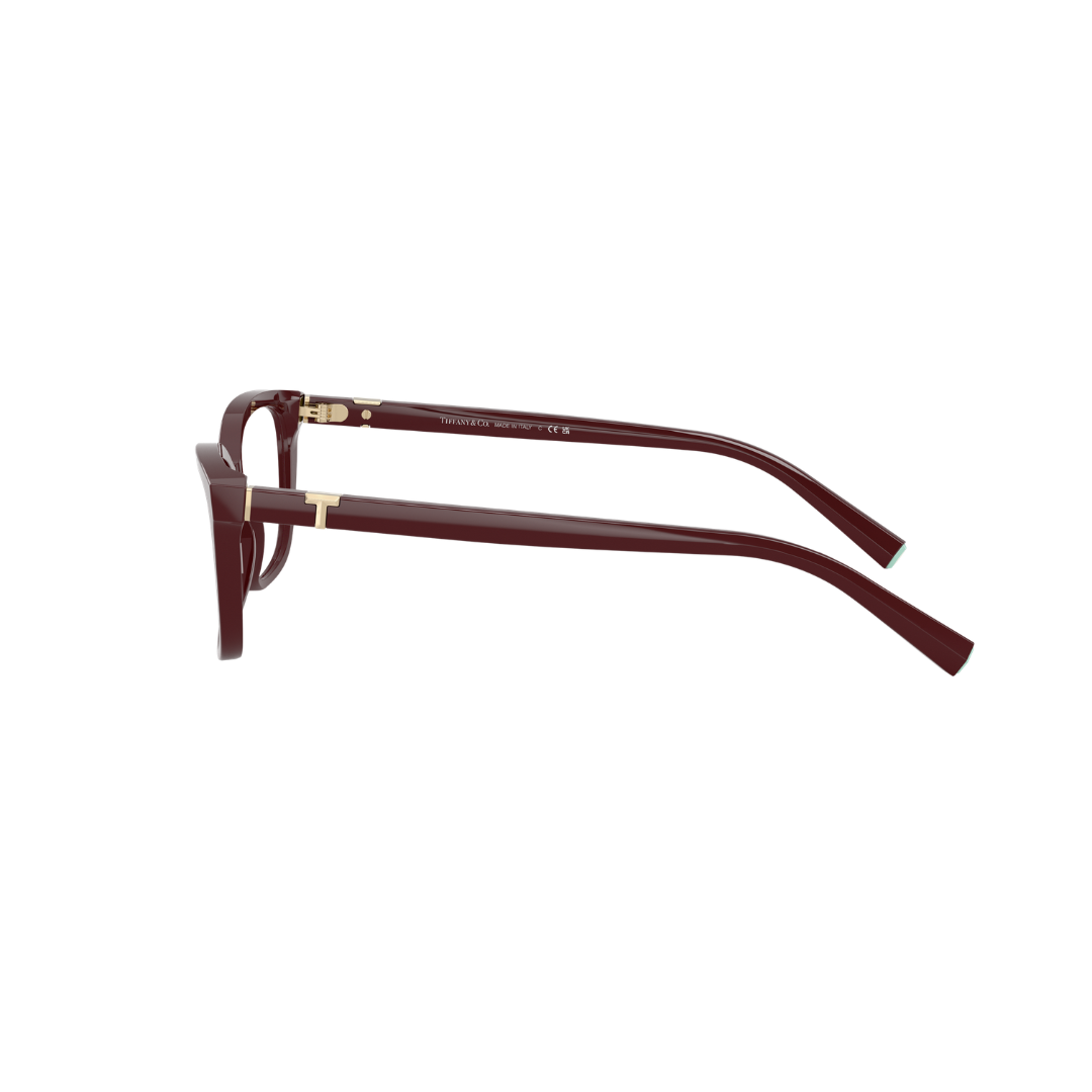 TIFFANY FRAME 0TF2282