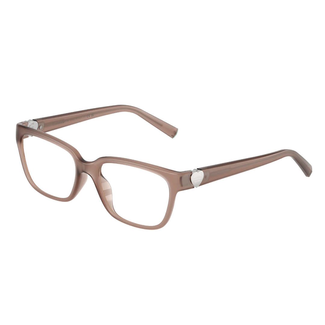 TIFFANY FRAME 0TF2286D