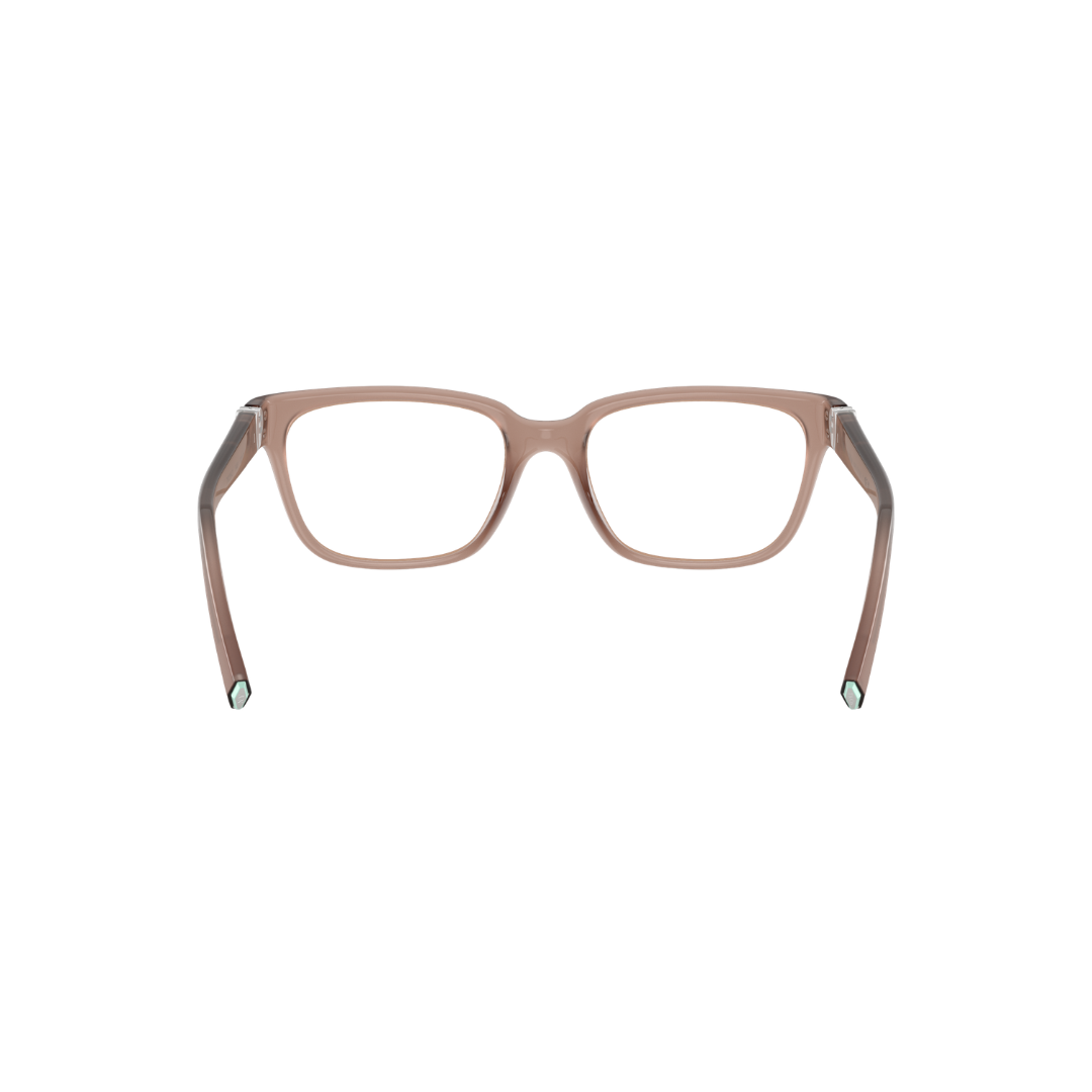 TIFFANY FRAME 0TF2286D