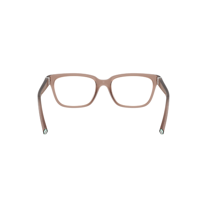 TIFFANY FRAME 0TF2286D