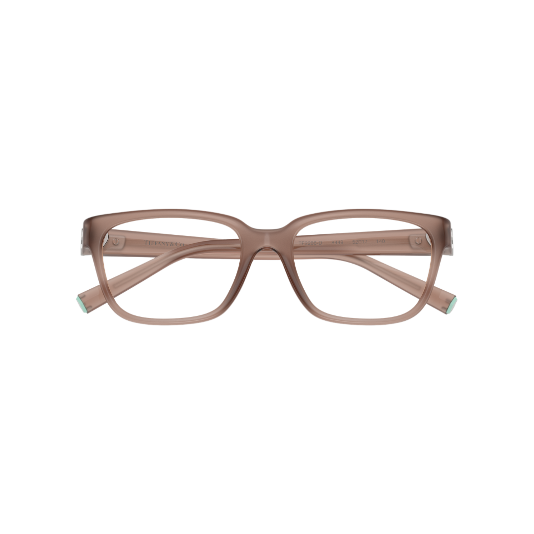 TIFFANY FRAME 0TF2286D
