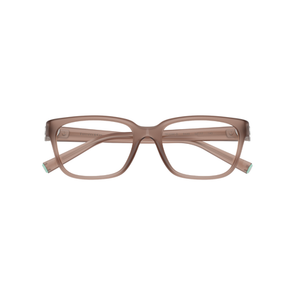 TIFFANY FRAME 0TF2286D