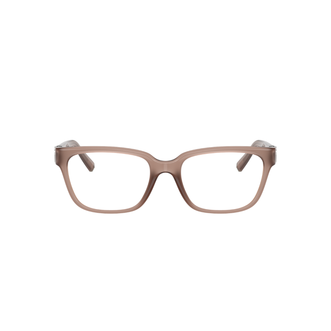 TIFFANY FRAME 0TF2286D