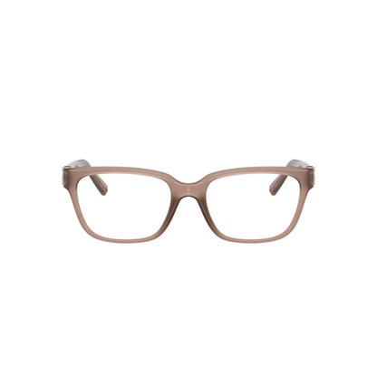 TIFFANY FRAME 0TF2286D