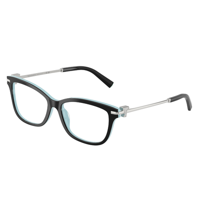TIFFANY FRAME 0TF2288B