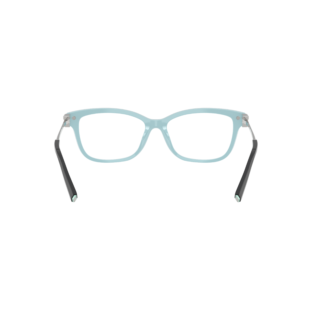 TIFFANY FRAME 0TF2288B