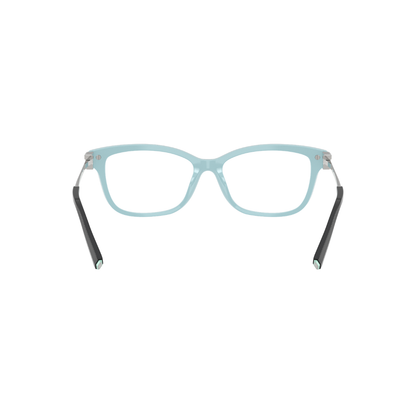 TIFFANY FRAME 0TF2288B