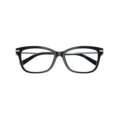 TIFFANY FRAME 0TF2288B
