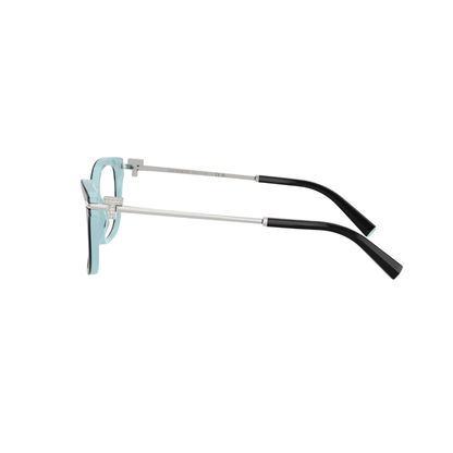 TIFFANY FRAME 0TF2288B