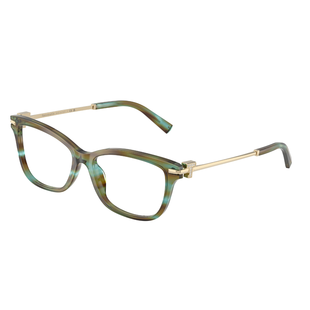 TIFFANY FRAME 0TF2288B