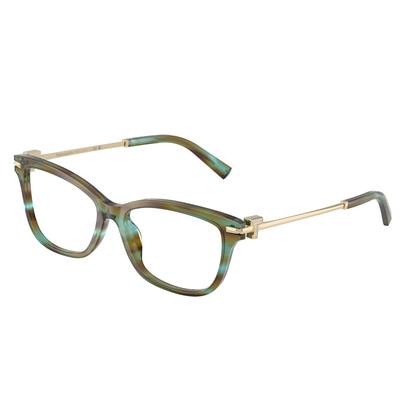 TIFFANY FRAME 0TF2288B