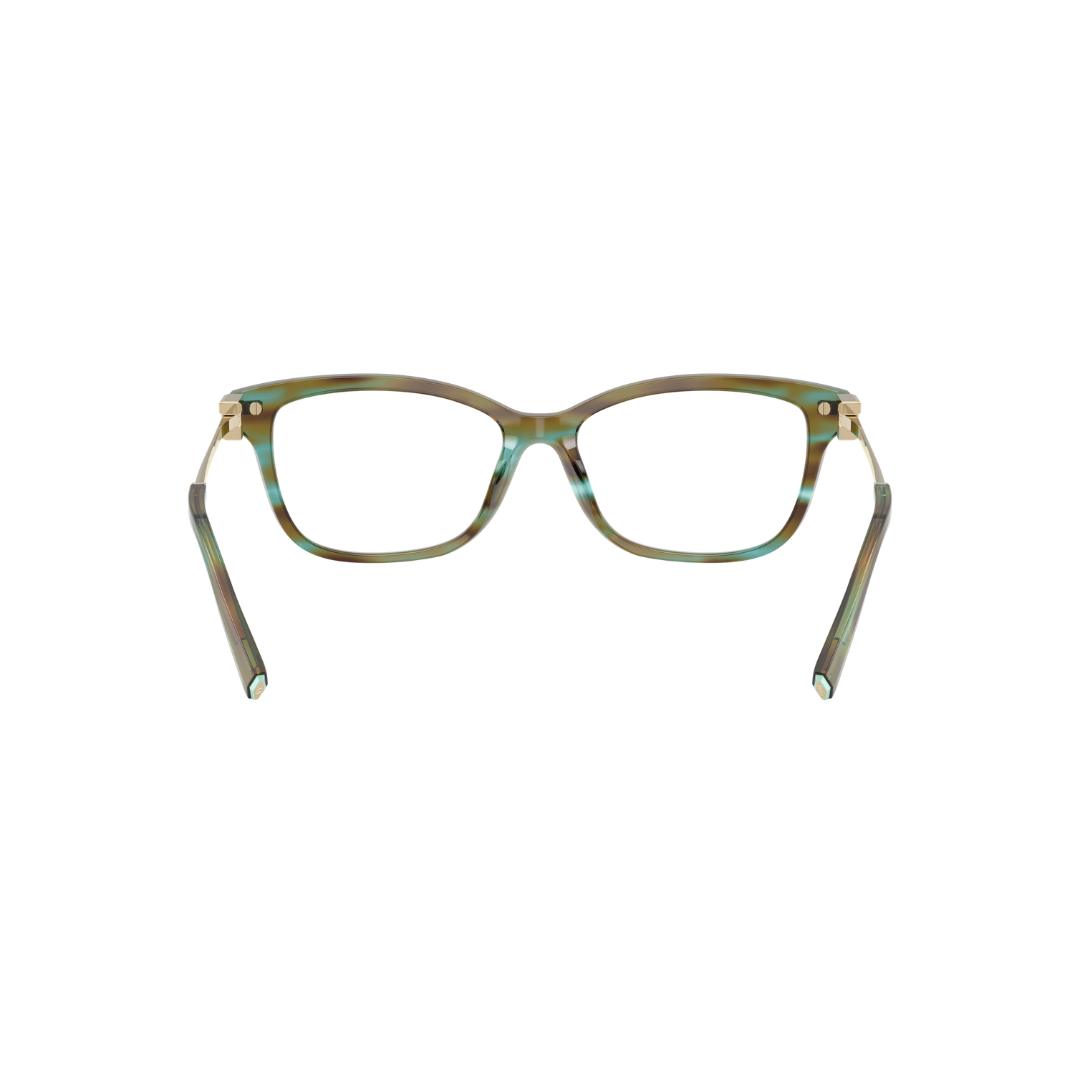 TIFFANY FRAME 0TF2288B