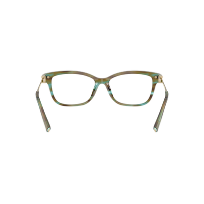 TIFFANY FRAME 0TF2288B