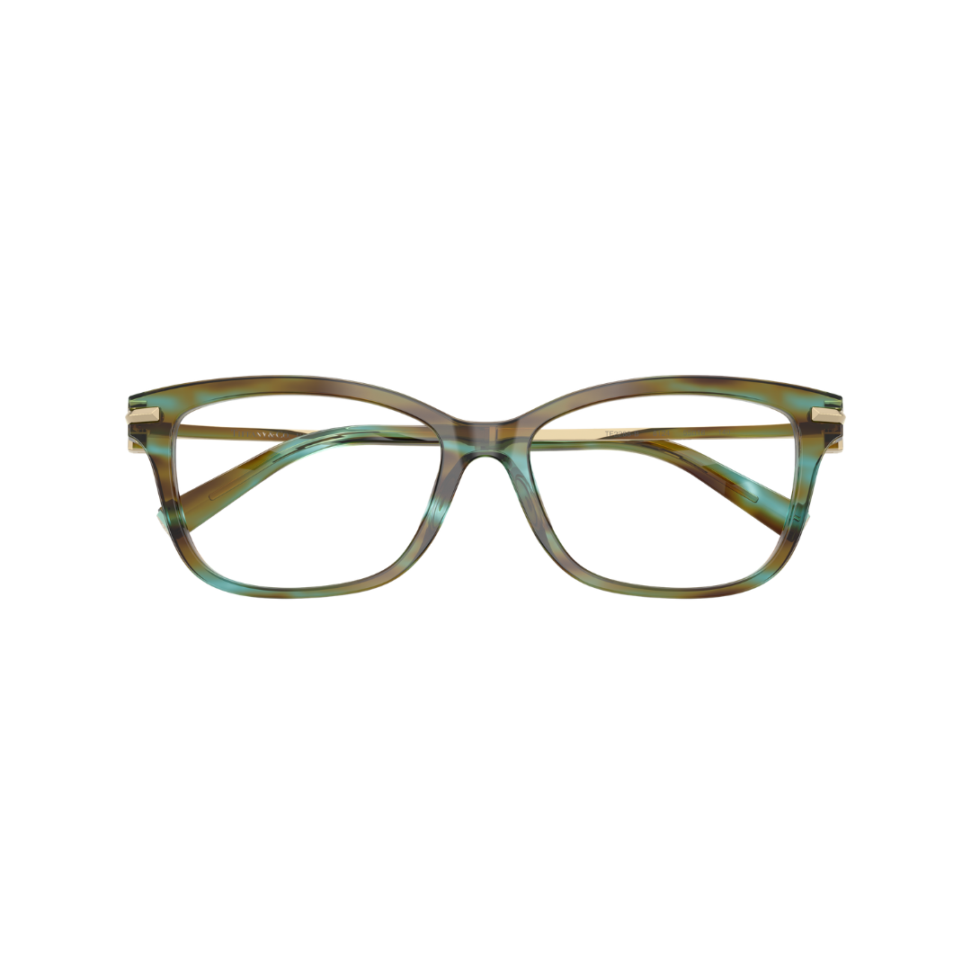 TIFFANY FRAME 0TF2288B