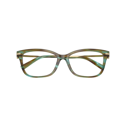 TIFFANY FRAME 0TF2288B
