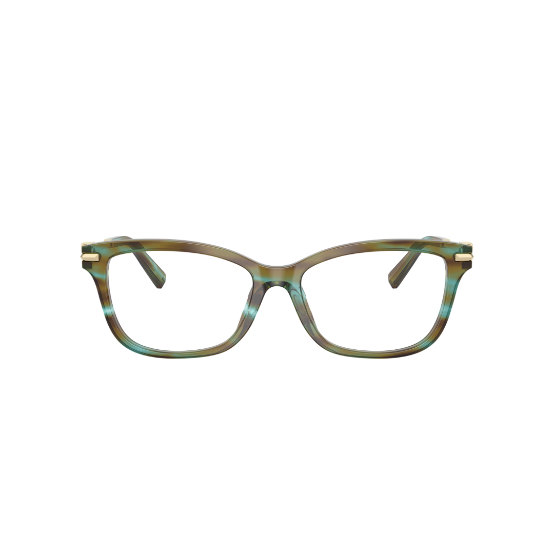 TIFFANY FRAME 0TF2288B