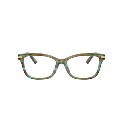 TIFFANY FRAME 0TF2288B