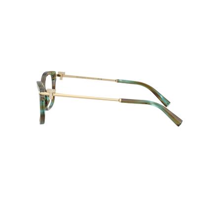TIFFANY FRAME 0TF2288B