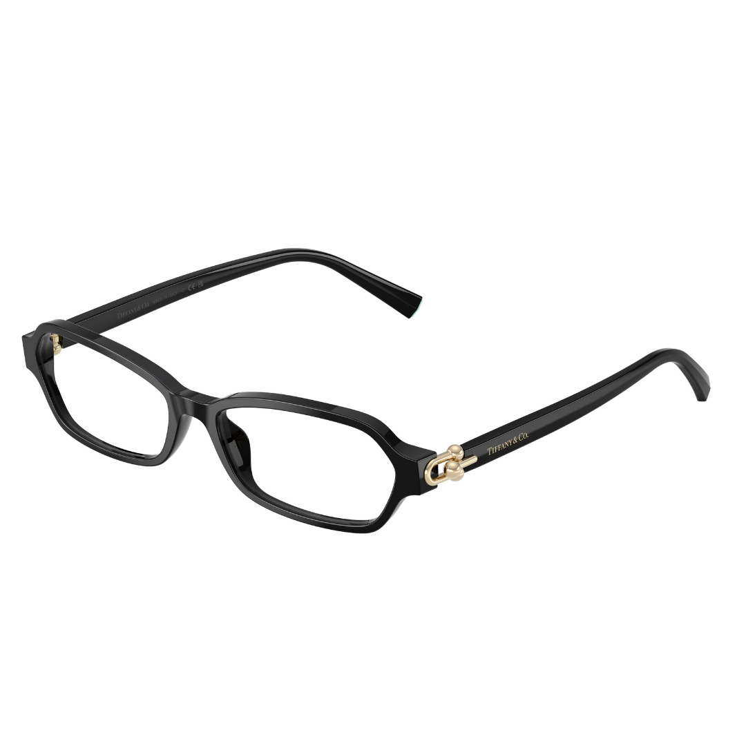 TIFFANY FRAME 0TF2293U