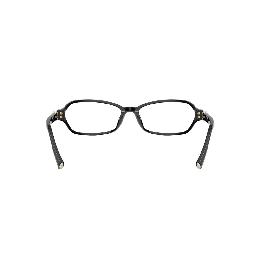 TIFFANY FRAME 0TF2293U