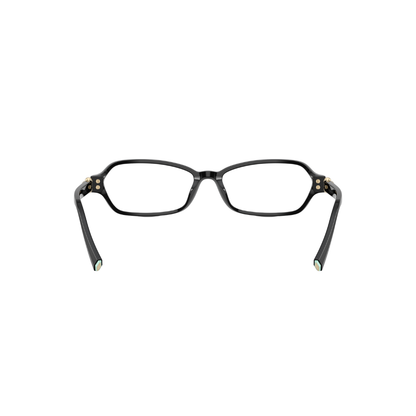 TIFFANY FRAME 0TF2293U