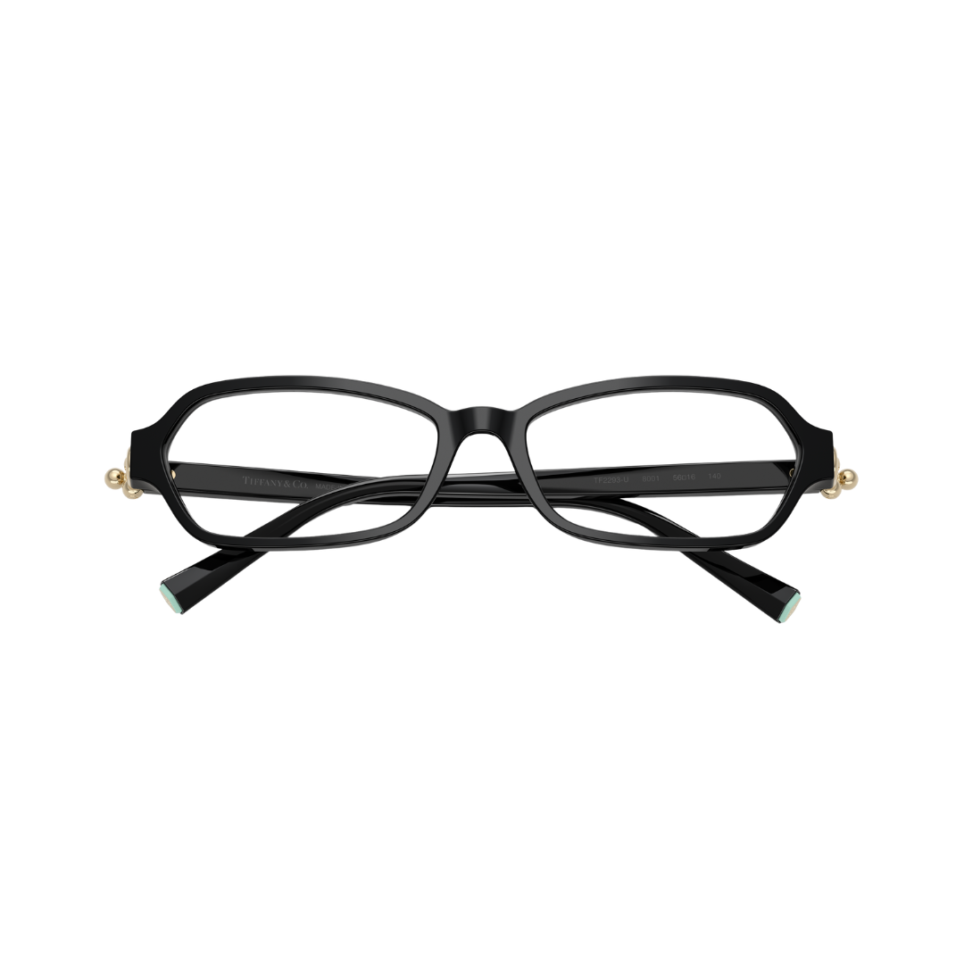 TIFFANY FRAME 0TF2293U