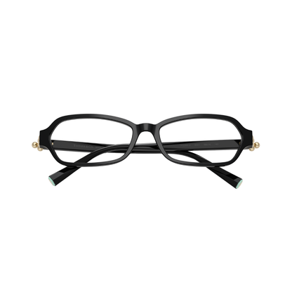 TIFFANY FRAME 0TF2293U