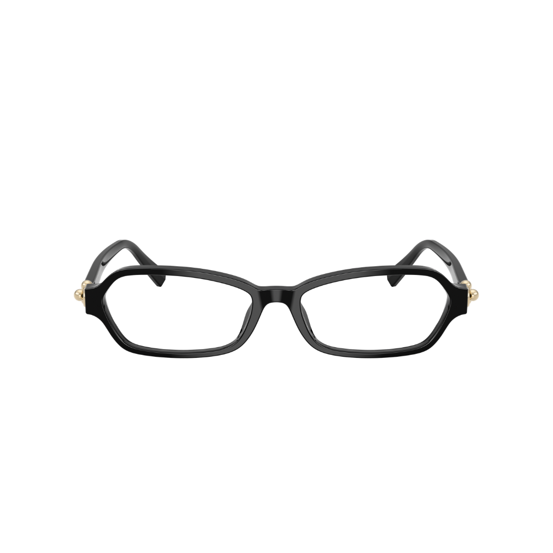 TIFFANY FRAME 0TF2293U