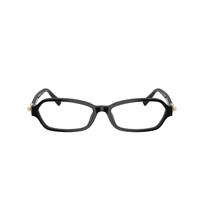 TIFFANY FRAME 0TF2293U