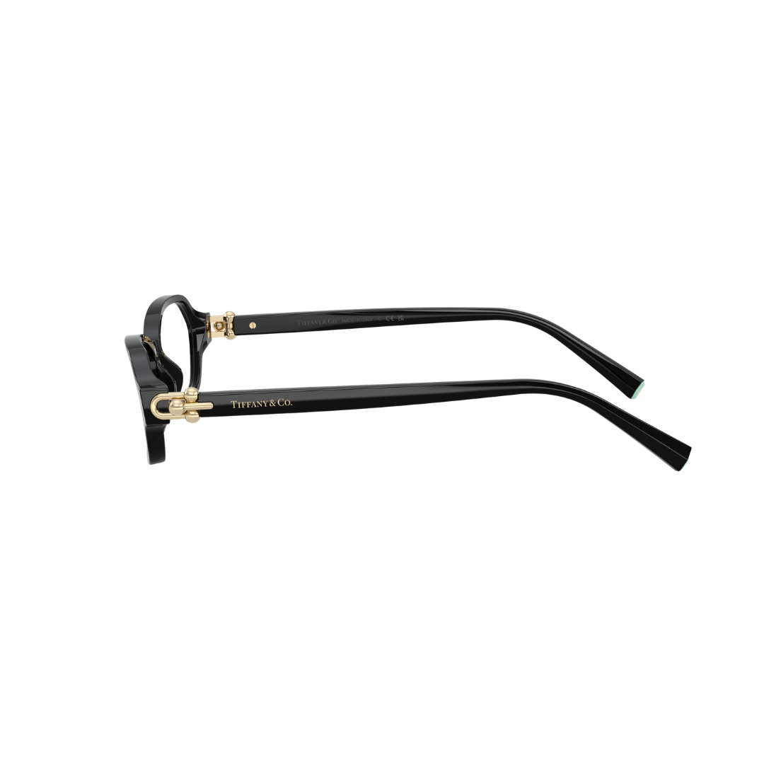 TIFFANY FRAME 0TF2293U