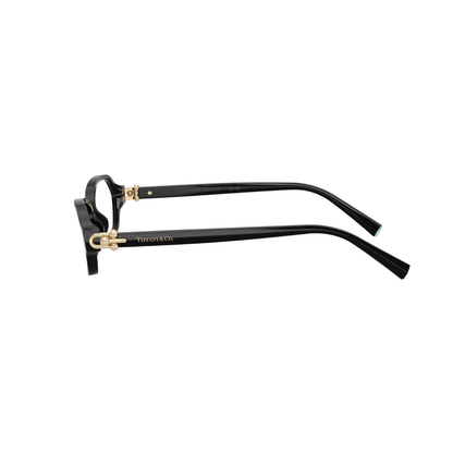 TIFFANY FRAME 0TF2293U