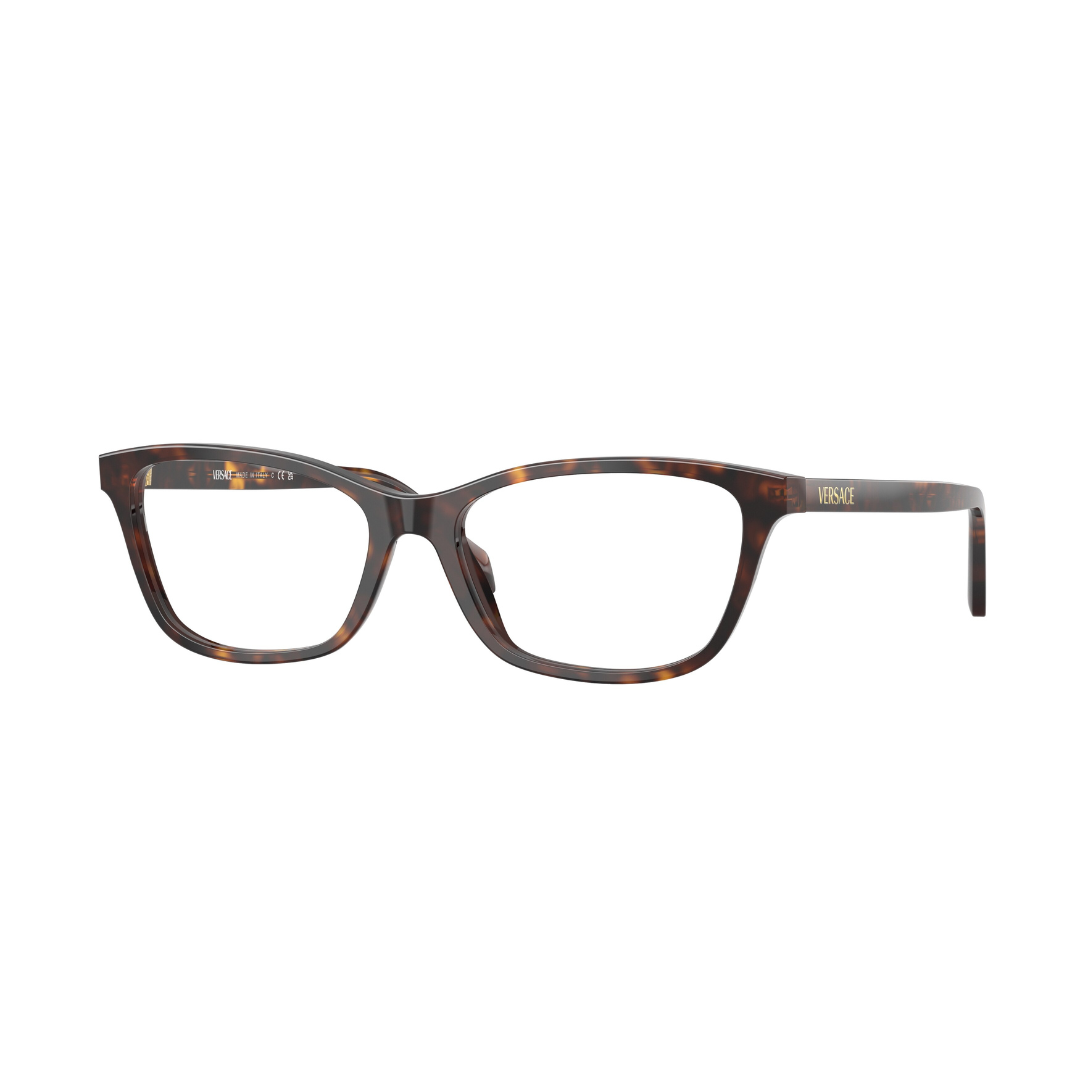 VERSACE FRAME 0VE3375