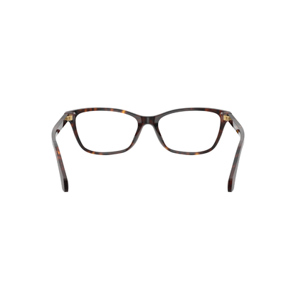 VERSACE FRAME 0VE3375