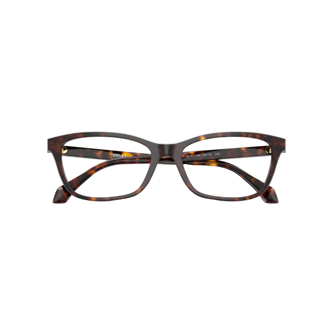 VERSACE FRAME 0VE3375
