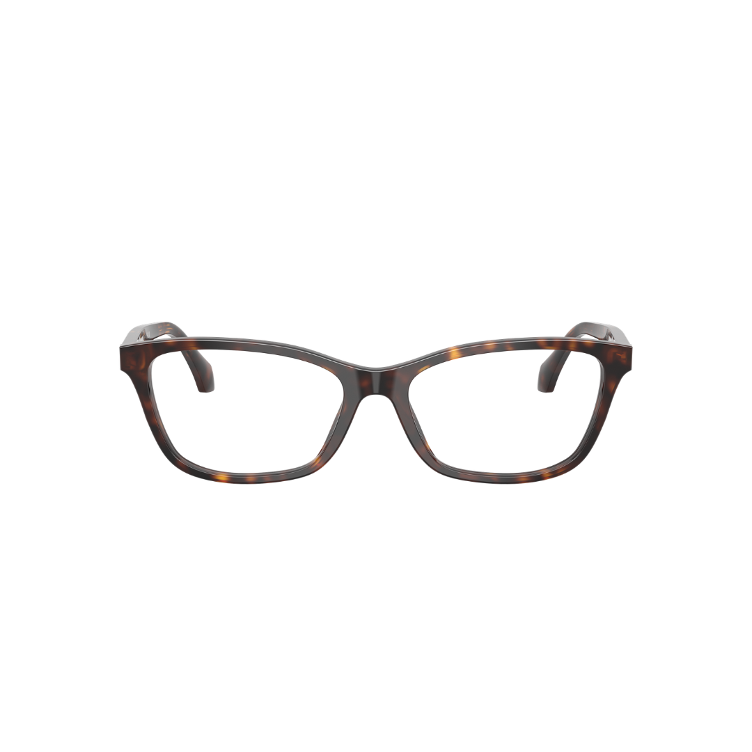 VERSACE FRAME 0VE3375