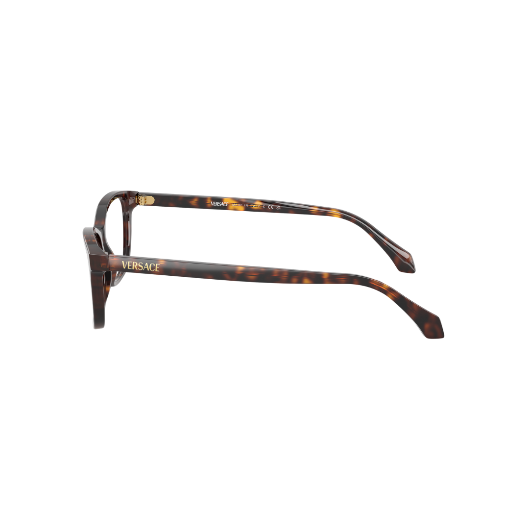 VERSACE FRAME 0VE3375