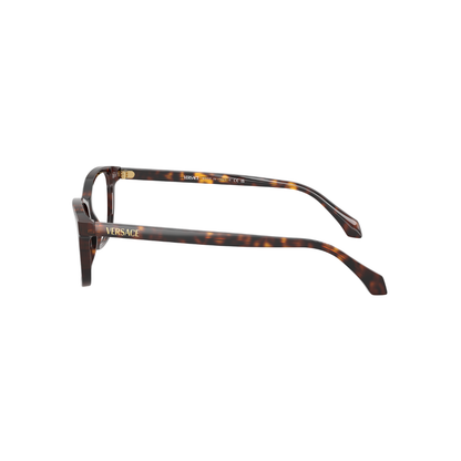 VERSACE FRAME 0VE3375