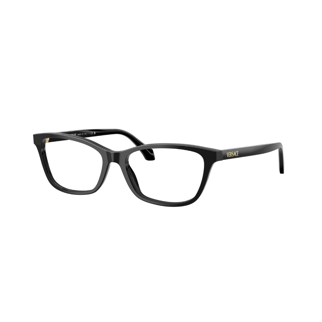 VERSACE FRAME 0VE3375