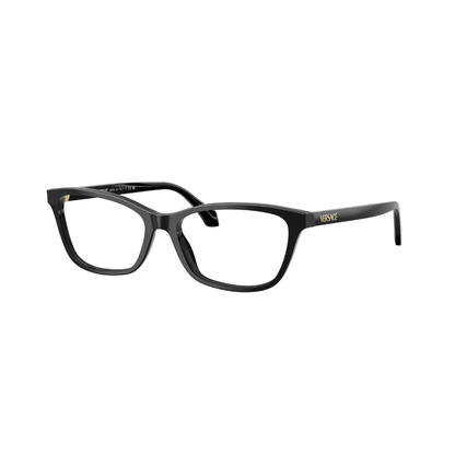VERSACE FRAME 0VE3375
