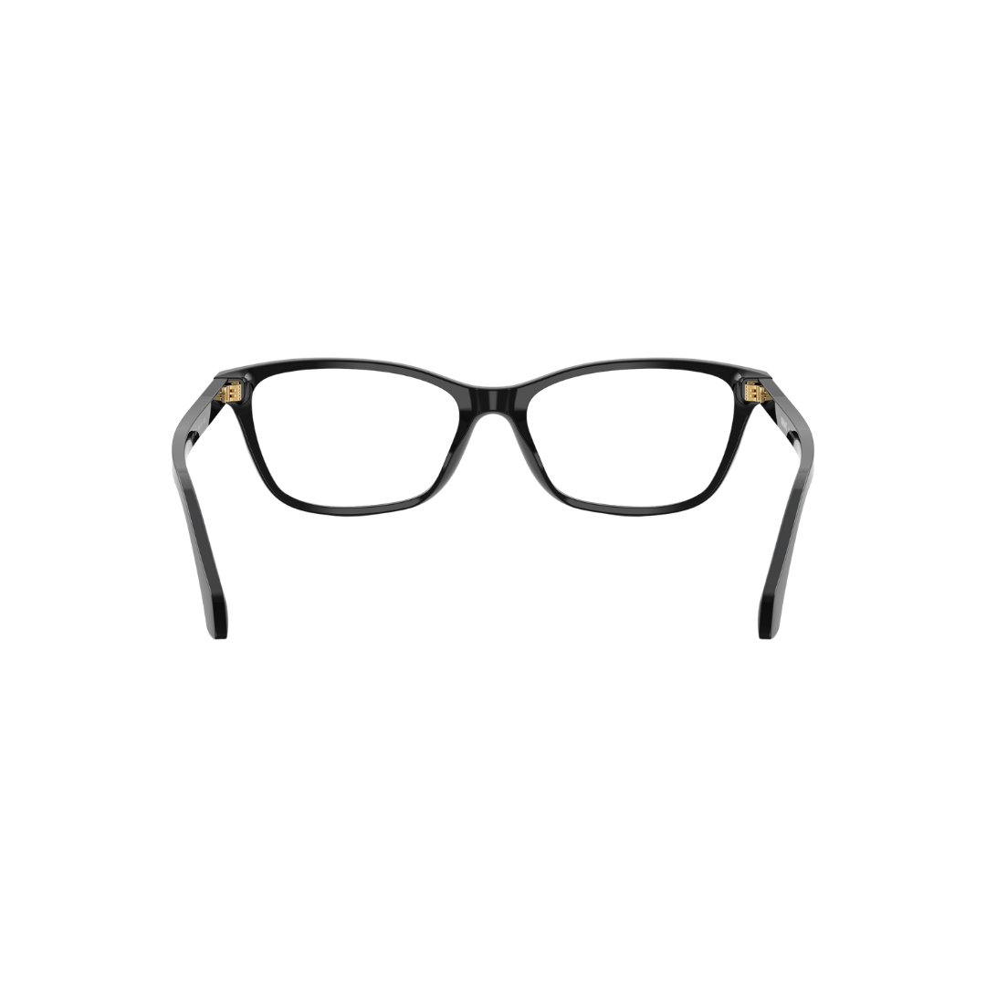 VERSACE FRAME 0VE3375