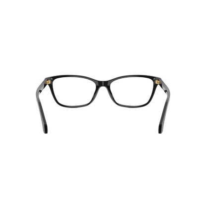 VERSACE FRAME 0VE3375